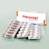 Phenocept tab