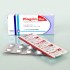 Plagrin PLUS Tablet