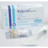 Polycef 1g IV Injection