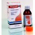 Polycef DS 100 ml Suspension