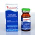 Predexanol S Vet