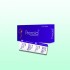 Preroid 5 mg Tablet