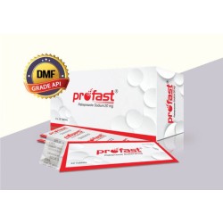 Profast Tab Profast Tab