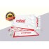 Profast Tab