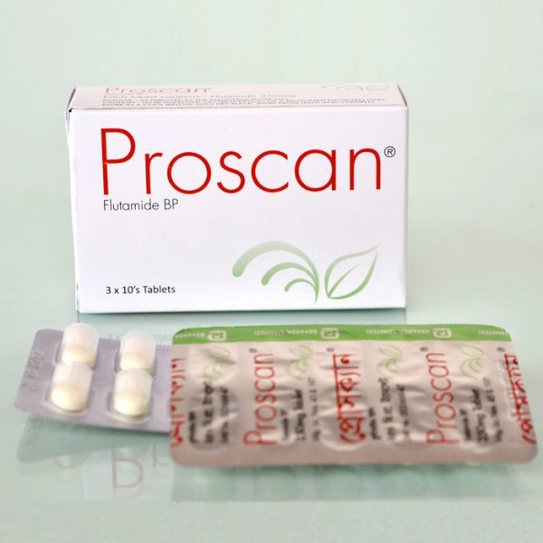 Proscan 250 mg Tablet Bangladesh,Proscan 250 mg Tablet price, usage of Proscan 250 mg Tablet