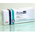 Protonil 20 Tab