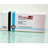 Protonil 40 Tab