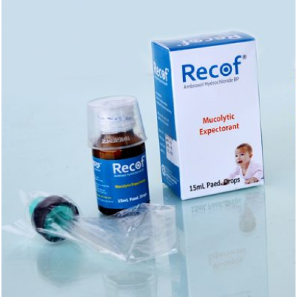 Recof in Bangladesh,Recof price , usage of Recof