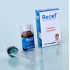 RECOF 15ML Pediatric Drops