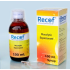 Recof 100ml