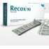 Recox 90 mg Tablet