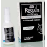 Regain 2%