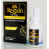 Regain 5%