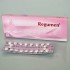 Regumen 50 mcg+2.5 mg Tablet