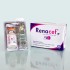 Renacef 2gm IM