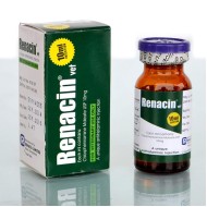 Renacin Inj. Vet