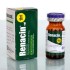 Renacin Inj. Vet