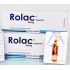 Rolac 60 mg/2 ml im/iv Injection