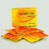 Saline R Oral Powder