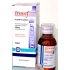 TRUCEF SUSP.50 ML