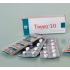 Taven 10
