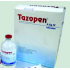 Tazopen 4.5g IV