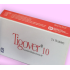 Tigover 10 mg