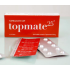 Topmate 25