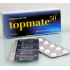 Topmate 50 mg