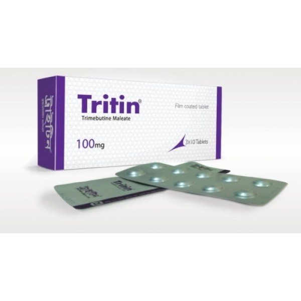 Tritin in Bangladesh,Tritin price , usage of Tritin