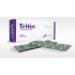 Tritin 100 mg Tab