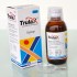 Trulax 100 ml Syrup