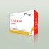 Tyrokin 400 mg Tablet