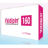 Valdipin 160