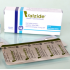 Valzide 80 mg+12.5 mg Tablet