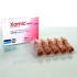 Xamic IV/IM 500
