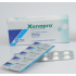 Xenapro 250