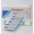Xenapro 500 Tab