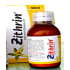ZITHRIN 50ML SUSPENSION