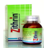 ZITHRIN DRY SYRUP 35ML