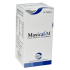 Maxical-M
