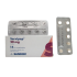 Servipep tab 20 mg
