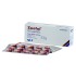 Zeefol TR 150 mg+0.5 mg+61.8 mg Capsule