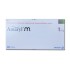 Amaryl M 1 mg+500 mg Tablet