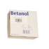Betanol 100mg Tab