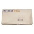 Betanol 50mg Tab