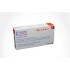 Clexane 60 mg/0.6 ml Injection