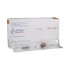 Clexane 80 mg/0.8 ml Injection