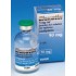 Eloxatin 50 mg vial IV Infusion