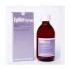 Epilim 100ml syrup